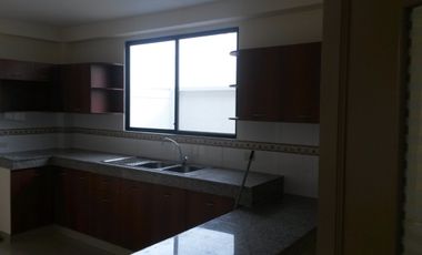 Urbanización Milann - alquiler casa de dos plantas