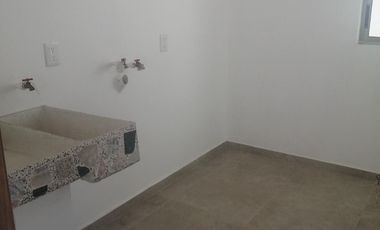 🔴EN VENTA🔴 💎💎Casa de Lujo en Monte Olimpo Residencial, Pachuca de Soto, Hgo💎💎