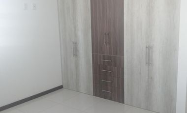 🔴EN VENTA🔴 💎💎Casa de Lujo en Monte Olimpo Residencial, Pachuca de Soto, Hgo💎💎