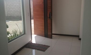 🔴EN VENTA🔴 💎💎Casa de Lujo en Monte Olimpo Residencial, Pachuca de Soto, Hgo💎💎