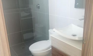 🔴EN VENTA🔴 💎💎Casa de Lujo en Monte Olimpo Residencial, Pachuca de Soto, Hgo💎💎