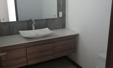 🔴EN VENTA🔴 💎💎Casa de Lujo en Monte Olimpo Residencial, Pachuca de Soto, Hgo💎💎