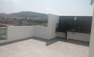 🔴EN VENTA🔴 💎💎Casa de Lujo en Monte Olimpo Residencial, Pachuca de Soto, Hgo💎💎