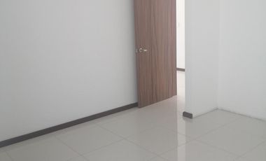 🔴EN VENTA🔴 💎💎Casa de Lujo en Monte Olimpo Residencial, Pachuca de Soto, Hgo💎💎