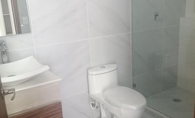 🔴EN VENTA🔴 💎💎Casa de Lujo en Monte Olimpo Residencial, Pachuca de Soto, Hgo💎💎