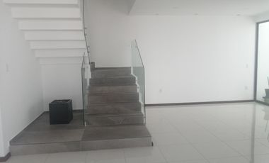 🔴EN VENTA🔴 💎💎Casa de Lujo en Monte Olimpo Residencial, Pachuca de Soto, Hgo💎💎
