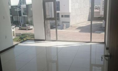 🔴EN VENTA🔴 💎💎Casa de Lujo en Monte Olimpo Residencial, Pachuca de Soto, Hgo💎💎