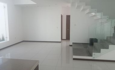 🔴EN VENTA🔴 💎💎Casa de Lujo en Monte Olimpo Residencial, Pachuca de Soto, Hgo💎💎