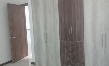 🔴EN VENTA🔴 💎💎Casa de Lujo en Monte Olimpo Residencial, Pachuca de Soto, Hgo💎💎