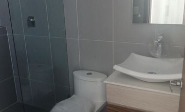 🔴EN VENTA🔴 💎💎Casa de Lujo en Monte Olimpo Residencial, Pachuca de Soto, Hgo💎💎