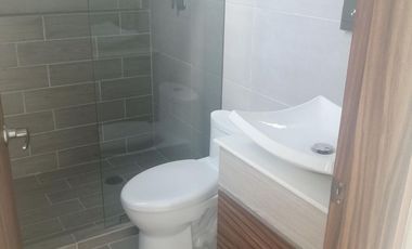 🔴EN VENTA🔴 💎💎Casa de Lujo en Monte Olimpo Residencial, Pachuca de Soto, Hgo💎💎