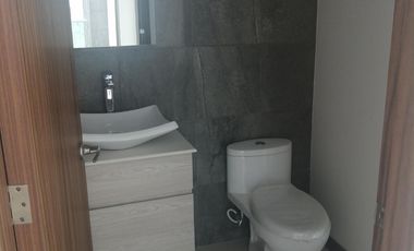 🔴EN VENTA🔴 💎💎Casa de Lujo en Monte Olimpo Residencial, Pachuca de Soto, Hgo💎💎