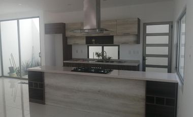 🔴EN VENTA🔴 💎💎Casa de Lujo en Monte Olimpo Residencial, Pachuca de Soto, Hgo💎💎