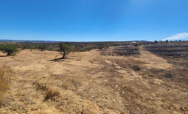 Se vende Parcela en Sector San Miguel, La Estrella