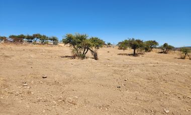 Se vende Parcela en Sector San Miguel, La Estrella