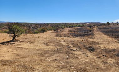 Se vende Parcela en Sector San Miguel, La Estrella