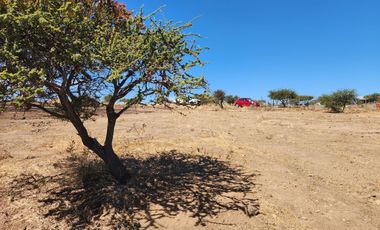 Se vende Parcela en Sector San Miguel, La Estrella