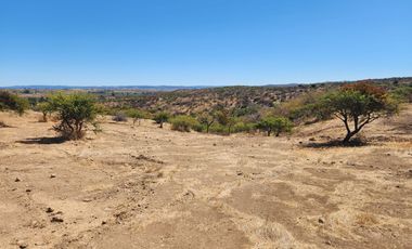 Se vende Parcela en Sector San Miguel, La Estrella