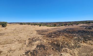 Se vende Parcela en Sector San Miguel, La Estrella