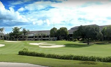 The Newly Opened Lots for Sale in Orchard Phase 5B, Dasmarinas, Cavite