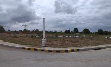 The Newly Opened Lots for Sale in Orchard Phase 5B, Dasmarinas, Cavite