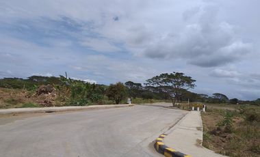 The Newly Opened Lots for Sale in Orchard Phase 5B, Dasmarinas, Cavite