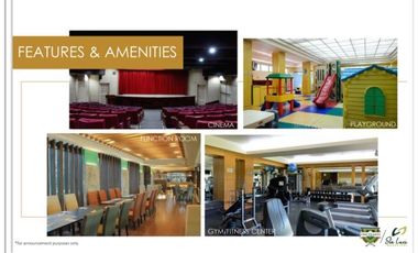 The Newly Opened Lots for Sale in Orchard Phase 5B, Dasmarinas, Cavite