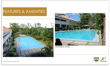 The Newly Opened Lots for Sale in Orchard Phase 5B, Dasmarinas, Cavite