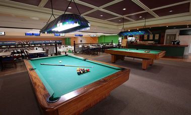 The Newly Opened Lots for Sale in Orchard Phase 5B, Dasmarinas, Cavite