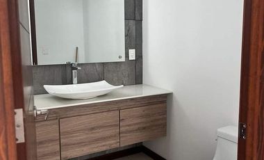 Casa En Venta Nueva En Fracc Altara Pachuca Hgo