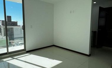 Casa En Venta Nueva En Fracc Altara Pachuca Hgo