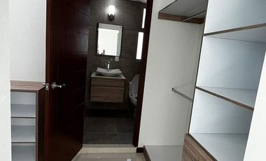 Casa En Venta Nueva En Fracc Altara Pachuca Hgo