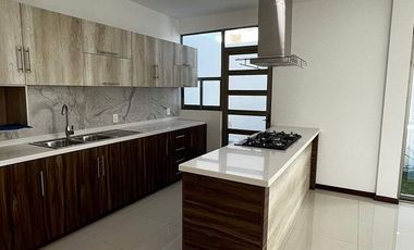 Casa En Venta Nueva En Fracc Altara Pachuca Hgo