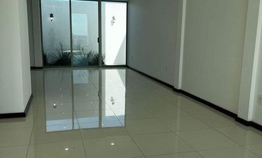 Casa En Venta Nueva En Fracc Altara Pachuca Hgo