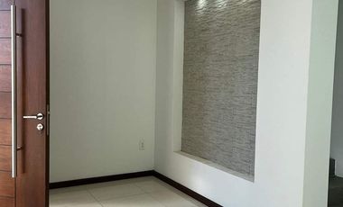 Casa En Venta Nueva En Fracc Altara Pachuca Hgo