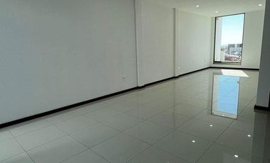 Casa En Venta Nueva En Fracc Altara Pachuca Hgo