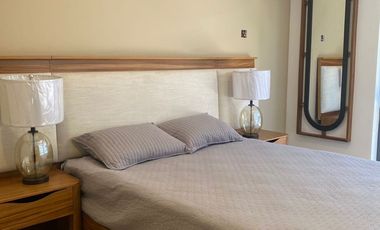 PENT HOUSE. Loma Cúspide Alto Residencial