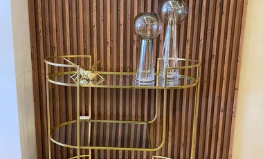 PENT HOUSE. Loma Cúspide Alto Residencial