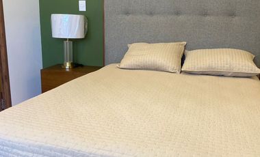 PENT HOUSE. Loma Cúspide Alto Residencial