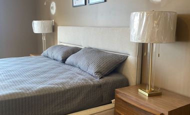 PENT HOUSE. Loma Cúspide Alto Residencial