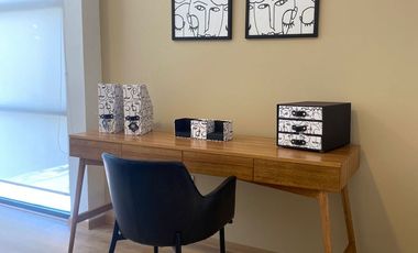 PENT HOUSE. Loma Cúspide Alto Residencial