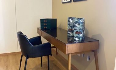 PENT HOUSE. Loma Cúspide Alto Residencial