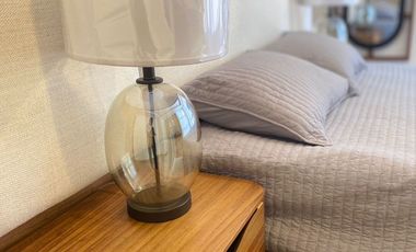 PENT HOUSE. Loma Cúspide Alto Residencial