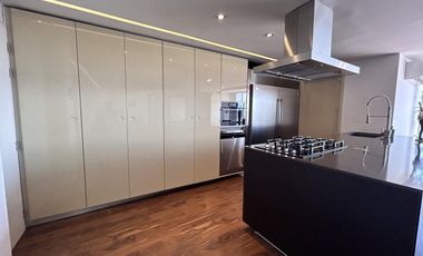 Santa Fe Juriquilla departamento en VENTA ICOM1488