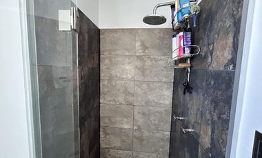 Santa Fe Juriquilla departamento en VENTA ICOM1488