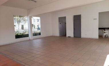 APTO VENTA YUMBO LA ESTANCIA