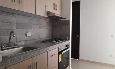 APTO VENTA YUMBO LA ESTANCIA