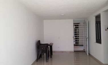 APTO VENTA YUMBO LA ESTANCIA