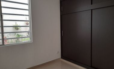 APTO VENTA YUMBO LA ESTANCIA