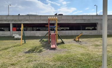 APTO VENTA YUMBO LA ESTANCIA